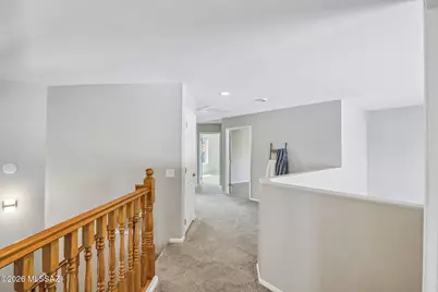 952 S Rincon Rising Road, Tucson, AZ 85748 - Photo 20