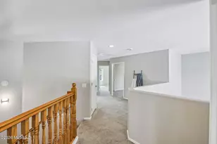 952 S Rincon Rising Rd, Tucson, AZ 85748 - Photo 20