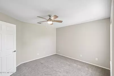 952 S Rincon Rising Road, Tucson, AZ 85748 - Photo 28