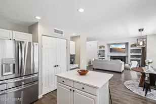 952 S Rincon Rising Rd, Tucson, AZ 85748 - Photo 14
