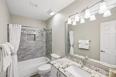 952 S Rincon Rising Road, Tucson, AZ 85748 - Photo 22