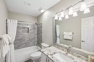 952 S Rincon Rising Rd, Tucson, AZ 85748 - Photo 22