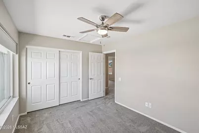 952 S Rincon Rising Road, Tucson, AZ 85748 - Photo 22