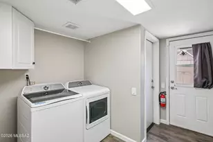 952 S Rincon Rising Rd, Tucson, AZ 85748 - Photo 16