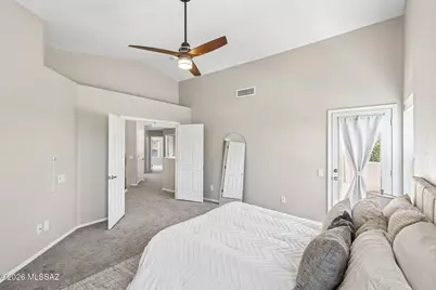952 S Rincon Rising Road, Tucson, AZ 85748 - Photo 34