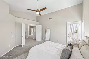 952 S Rincon Rising Rd, Tucson, AZ 85748 - Photo 34