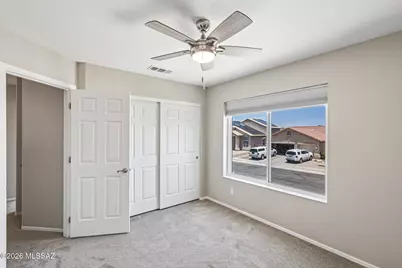 952 S Rincon Rising Road, Tucson, AZ 85748 - Photo 28