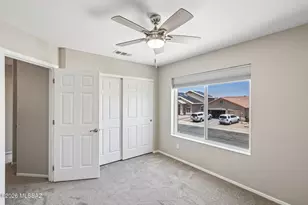952 S Rincon Rising Rd, Tucson, AZ 85748 - Photo 28