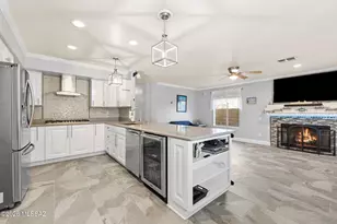 10020 E English Woods Rd, Tucson, AZ 85748 - Photo 10