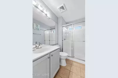 10020 E English Woods Road, Tucson, AZ 85748 - Photo 34
