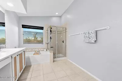 10020 E English Woods Road, Tucson, AZ 85748 - Photo 28