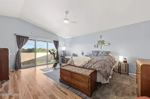 10020 E English Woods Rd, Tucson, AZ 85748 - Photo 20