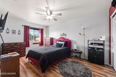 10020 E English Woods Road, Tucson, AZ 85748 - Photo 30