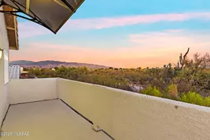 10020 E English Woods Rd, Tucson, AZ 85748 - Photo 24