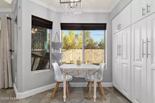 10020 E English Woods Rd, Tucson, AZ 85748 - Photo 12