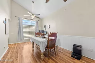 10020 E English Woods Rd, Tucson, AZ 85748 - Photo 14