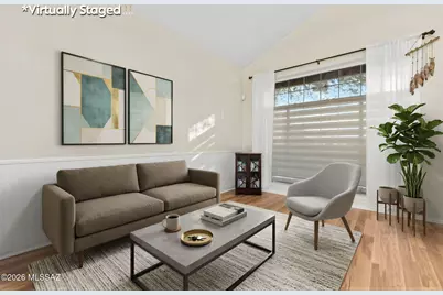 10020 E English Woods Road, Tucson, AZ 85748 - Photo 18