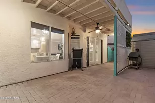 10020 E English Woods Rd, Tucson, AZ 85748 - Photo 44