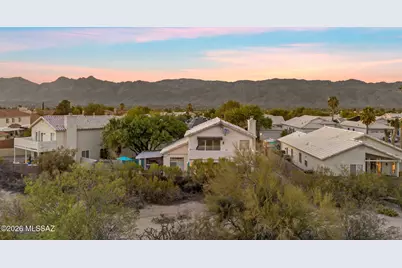 10020 E English Woods Road, Tucson, AZ 85748 - Photo 36
