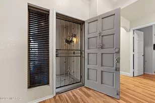10020 E English Woods Rd, Tucson, AZ 85748 - Photo 2