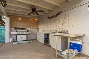 10020 E English Woods Rd, Tucson, AZ 85748 - Photo 42