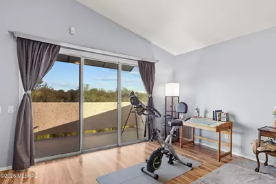 10020 E English Woods Road, Tucson, AZ 85748 - Photo 24