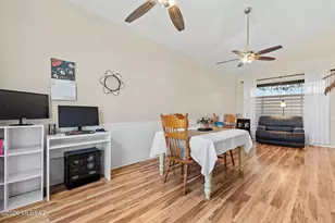 10020 E English Woods Rd, Tucson, AZ 85748 - Photo 16