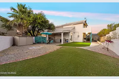 10020 E English Woods Road, Tucson, AZ 85748 - Photo 40