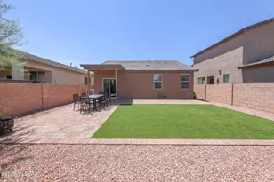 7136 W Vineridge Dr, Tucson, AZ 85757 - Photo 28