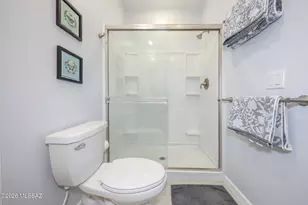7136 W Vineridge Dr, Tucson, AZ 85757 - Photo 14