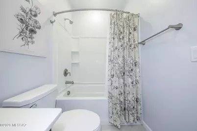 7136 W Vineridge Drive, Tucson, AZ 85757 - Photo 20