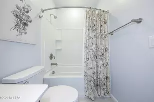 7136 W Vineridge Dr, Tucson, AZ 85757 - Photo 20