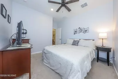 7136 W Vineridge Drive, Tucson, AZ 85757 - Photo 18