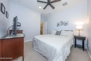 7136 W Vineridge Dr, Tucson, AZ 85757 - Photo 18