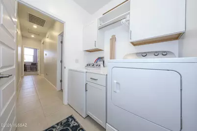 7136 W Vineridge Drive, Tucson, AZ 85757 - Photo 24
