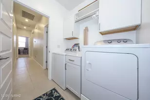 7136 W Vineridge Dr, Tucson, AZ 85757 - Photo 24