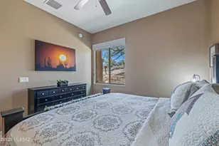 6186 N Placita Pajaro, Tucson, AZ 85718 - Photo 36