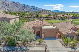 6186 N Placita Pajaro, Tucson, AZ 85718 - Photo 2