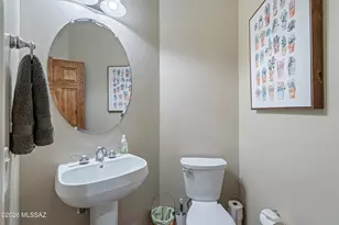 6186 N Placita Pajaro, Tucson, AZ 85718 - Photo 32