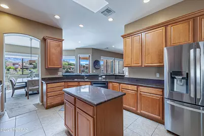 6186 N Placita Pajaro, Tucson, AZ 85718 - Photo 12