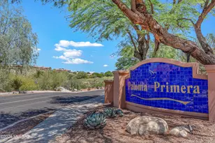 6186 N Placita Pajaro, Tucson, AZ 85718 - Photo 50