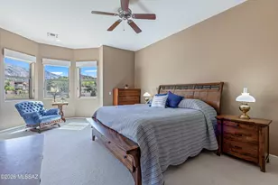 6186 N Placita Pajaro, Tucson, AZ 85718 - Photo 22