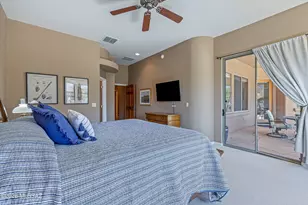 6186 N Placita Pajaro, Tucson, AZ 85718 - Photo 24