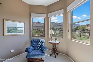 6186 N Placita Pajaro, Tucson, AZ 85718 - Photo 26