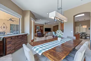 6186 N Placita Pajaro, Tucson, AZ 85718 - Photo 20