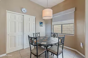 6186 N Placita Pajaro, Tucson, AZ 85718 - Photo 18