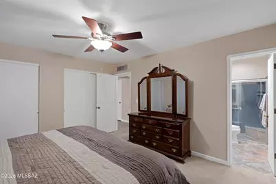 677 S Pantano Parkway, Tucson, AZ 85710 - Photo 10