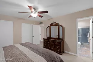 677 S Pantano Pkwy, Tucson, AZ 85710 - Photo 10