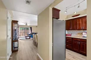 677 S Pantano Pkwy, Tucson, AZ 85710 - Photo 4