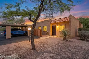 677 S Pantano Pkwy, Tucson, AZ 85710 - Photo 2